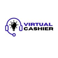 virtualcashiers