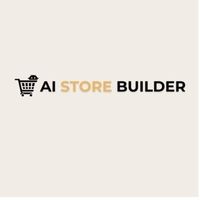 aistorebuilder