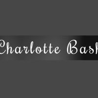 charlottebash