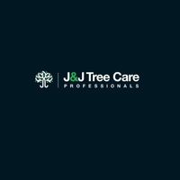 jjtreecarepros