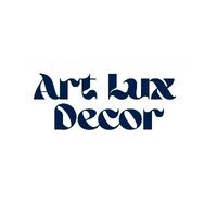 artluxdecor