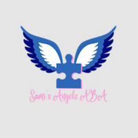 samisangels