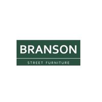 bransonleisure