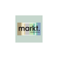 Markt Dispensary