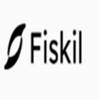 fiskil