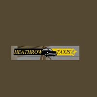 heathrowtaxis