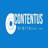 contentusdigital