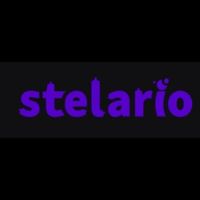 stelariocasino