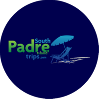Southpadreisland 0