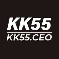 kk55ceo01