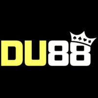 du88app1comvn1