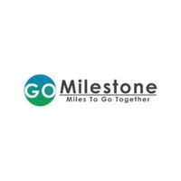 gomilestone