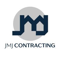 jmjcontracting