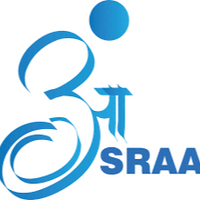 aasraamobility