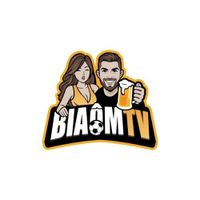 biaomtvpro1