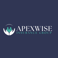 apexwise