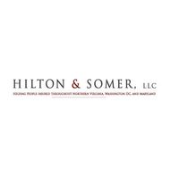 hiltonsomer