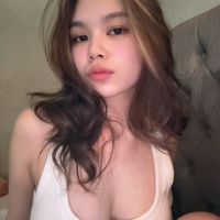 IDRTOTO88