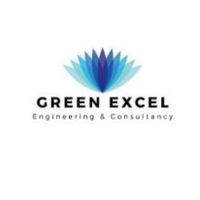 Greenexcel