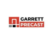 garrettprecast