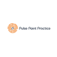 pulsepoint