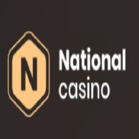 nationalaus