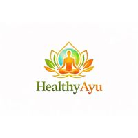 healthyayu