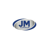 JM Aluminium