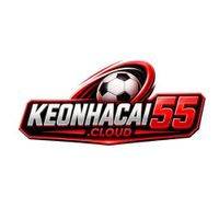 keonhacai55clou