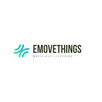 emovethings