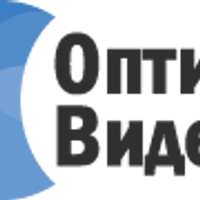 optikavideo2