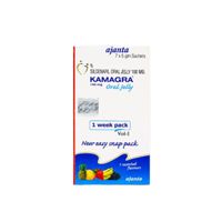 Kamagra