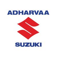 AdharvaaSuzuki