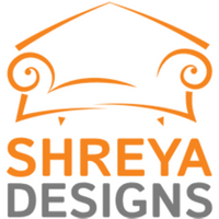 shreyadesigns