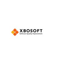 xbosoft