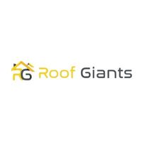 roofgiants