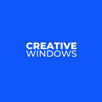 creativewindows