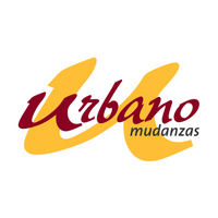 Urbano