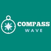 CompassWave