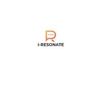 i-resonate