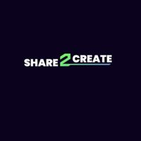 share2create