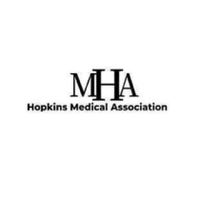 HopkinsVirginia