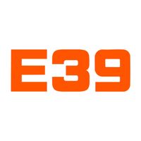 e39enet