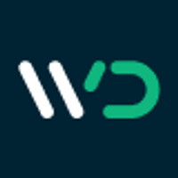 workdo0003