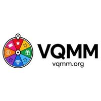 vqmm1