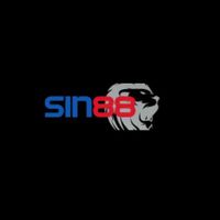 sin88trading