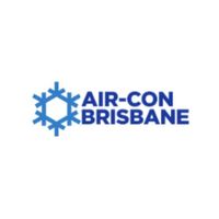 BrisbaneAircon