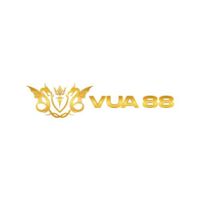 vua88ecoo