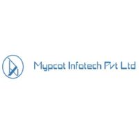 mypcotinfotech