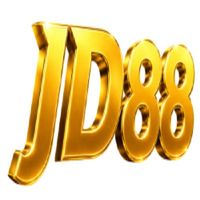 jd88team